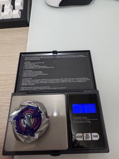 （分類：）位於 。 由 tzwing 提交（商品編號 1462408412，圖片 1）。簡介： 。