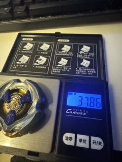（分類：）位於 。 由 forever.never0707 提交（商品編號 1462416913，圖片 1）。簡介： 。