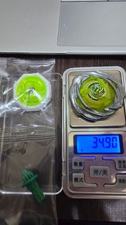 （分類：）位於 。 由 kel_215 提交（商品編號 1462271653，圖片 1）。簡介： 。
