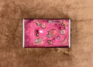 (Category: ) located in . Submitted by pokuszs (Listing ID 1462329177, Image 1). Description: .