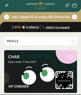 （分類：）位於 。 由 chxrlen72123 提交（商品編號 1462421980，圖片 1）。簡介： 。