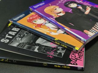 （分類：）位於 。 由 lewispt 提交（商品編號 1462414834，圖片 1）。簡介： 。