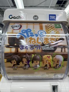 （分類：）位於 。 由 wnyds 提交（商品編號 1462398062，圖片 1）。簡介： 。