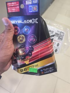 （分類：）位於 。 由 andy080690 提交（商品編號 1462360186，圖片 1）。簡介： 。