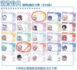 （分類：）位於 。 由 s038s032 提交（商品編號 1461750954，圖片 1）。簡介： 。