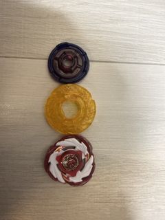 （分類：）位於 。 由 grandbear-1aef 提交（商品編號 1462360250，圖片 1）。簡介： 。
