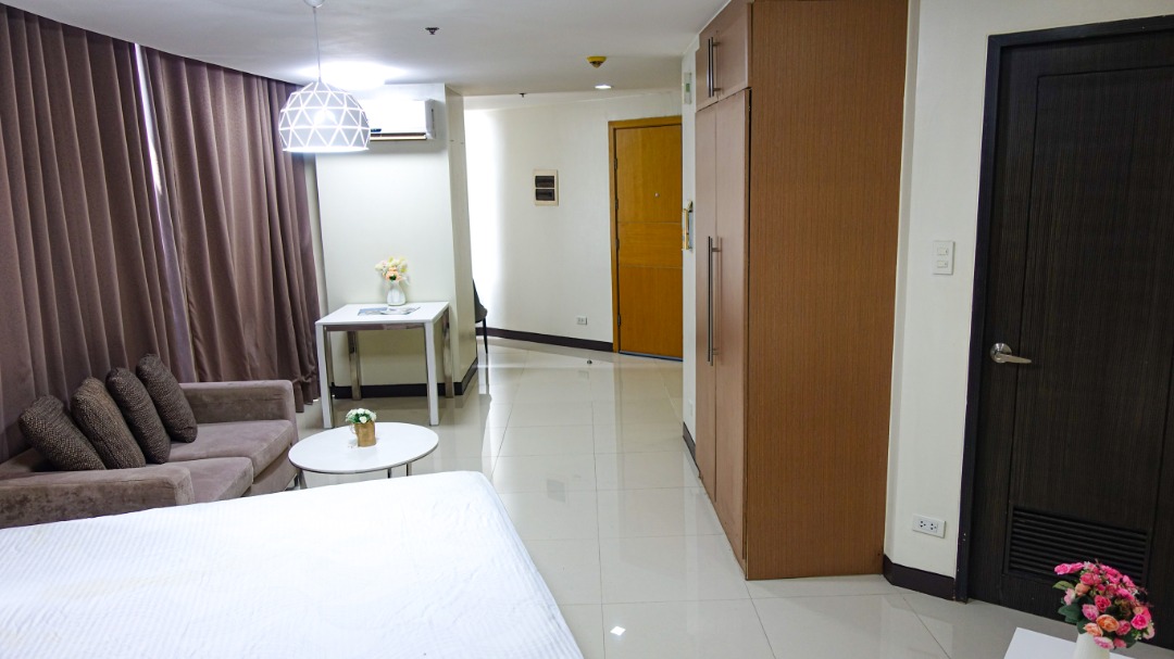 (Category: ) located in . Submitted by bestrealtor.ph (Listing ID 1462335193, Image 1). Description: .