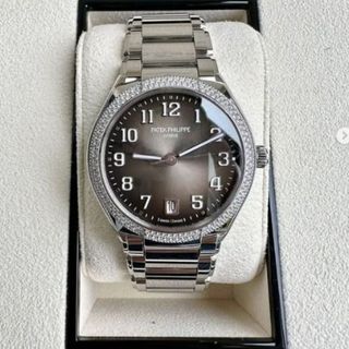 (Category: ) located in . Submitted by buyingrolexcash (Listing ID 1462293062, Image 1). Description: .