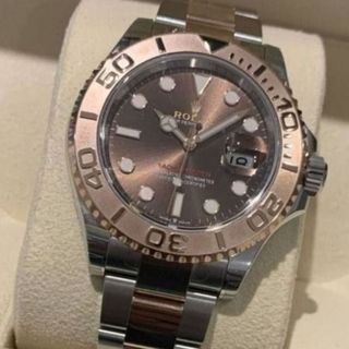(Category: ) located in . Submitted by dalcash8 (Listing ID 1462291701, Image 1). Description: .