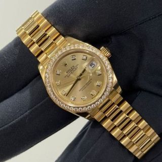 (Category: ) located in . Submitted by watchcentresg (Listing ID 1462288314, Image 1). Description: .