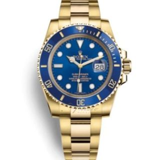 (Category: ) located in . Submitted by 0000watchcollectsg (Listing ID 1462289897, Image 1). Description: .