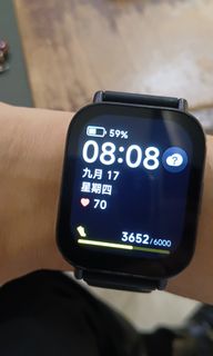 （分類：）位於 。 由 david_door 提交（商品編號 1462375847，圖片 1）。簡介： 。