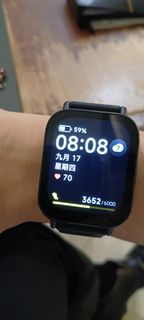 （分類：）位於 。 由 david_doir 提交（商品編號 1462376468，圖片 1）。簡介： 。