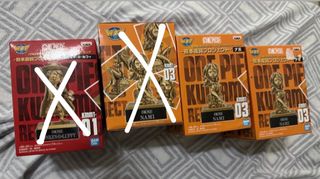 （分類：）位於 。 由 jeng.stuff 提交（商品編號 1429455368，圖片 1）。簡介： 。