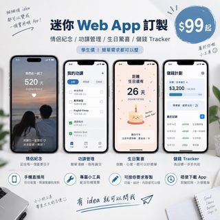 （分類：）位於 。 由 deltabacon 提交（商品編號 1462345487，圖片 1）。簡介： 。