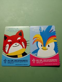 （分類：）位於 。 由 miccow001 提交（商品編號 1462345123，圖片 1）。簡介： 。