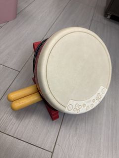 （分類：）位於 。 由 fungwan 提交（商品編號 1462402877，圖片 1）。簡介： 。