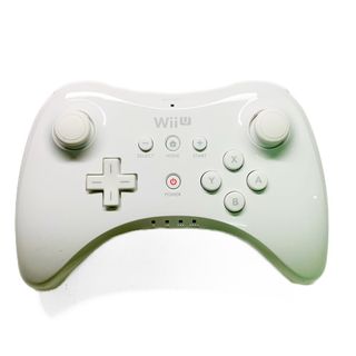 （分類：）位於 。 由 nookalley_toys_game 提交（商品編號 1462428276，圖片 1）。簡介： 。