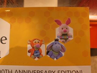 （分類：）位於 。 由 yipyipl 提交（商品編號 1462382243，圖片 1）。簡介： 。