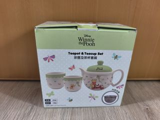 （分類：）位於 。 由 lamsoncar 提交（商品編號 1462284449，圖片 1）。簡介： 。