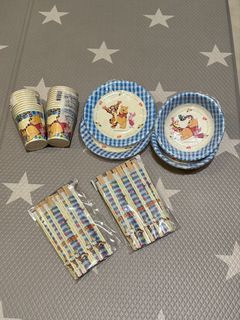 （分類：）位於 。 由 lovelyxeres 提交（商品編號 1462417607，圖片 1）。簡介： 。