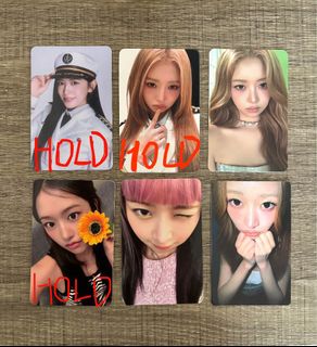 （分類：）位於 。 由 hellobilibala 提交（商品編號 1453973905，圖片 1）。簡介： 。