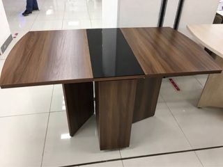 （分類：）位於 。 由 treasure_world 提交（商品編號 1462372354，圖片 1）。簡介： 。