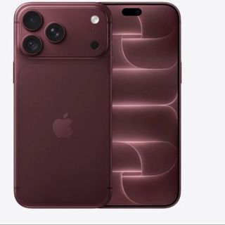 (Category: ) located in . Submitted by officialstore (Listing ID 1462358164, Image 1). Description: .