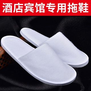 （分類：）位於 。 由 yanyan1021 提交（商品編號 1462359009，圖片 1）。簡介： 。