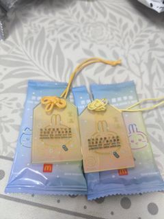 （分類：）位於 。 由 sum609213998 提交（商品編號 1462350141，圖片 1）。簡介： 。