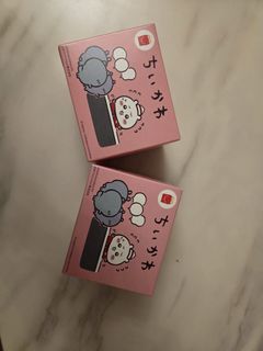 （分類：）位於 。 由 number.11 提交（商品編號 1462421788，圖片 1）。簡介： 。