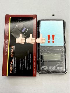 （分類：）位於 。 由 niee2_ 提交（商品編號 1455141677，圖片 1）。簡介： 。