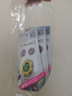 （分類：）位於 。 由 berryalan.f 提交（商品編號 1462344292，圖片 1）。簡介： 。