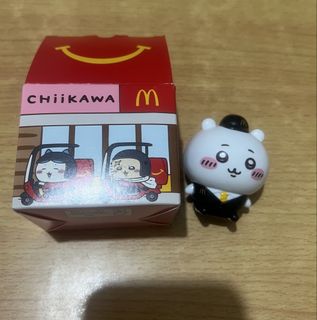 （分類：）位於 。 由 ycw_123 提交（商品編號 1462363666，圖片 1）。簡介： 。