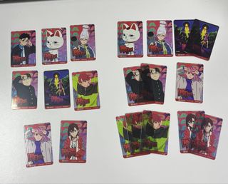（分類：）位於 。 由 shk_2 提交（商品編號 1461580522，圖片 1）。簡介： 。