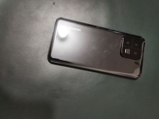 （分類：）位於 。 由 peterming142521 提交（商品編號 1462433894，圖片 1）。簡介： 。