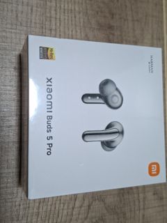 （分類：）位於 。 由 clodud 提交（商品編號 1462403668，圖片 1）。簡介： 。