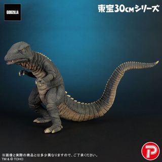 （分類：）位於 。 由 kaijuou 提交（商品編號 1462345521，圖片 1）。簡介： 。