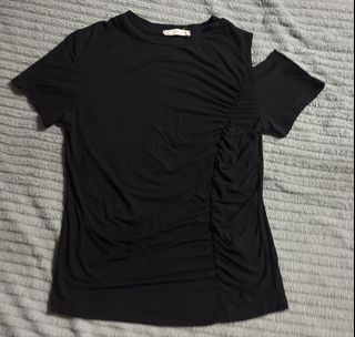 （分類：）位於 。 由 cindyma0000 提交（商品編號 1462405140，圖片 1）。簡介： 。