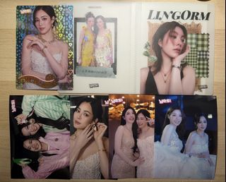 （分類：）位於 。 由 ban89x 提交（商品編號 1462264206，圖片 1）。簡介： 。