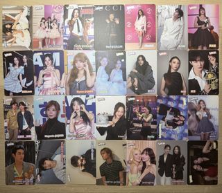（分類：）位於 。 由 ban89x 提交（商品編號 1462263621，圖片 1）。簡介： 。