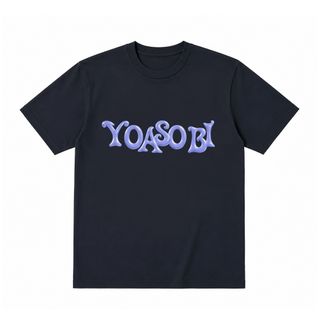 （分類：）位於 。 由 aurora.jp 提交（商品編號 1462303008，圖片 1）。簡介： 。