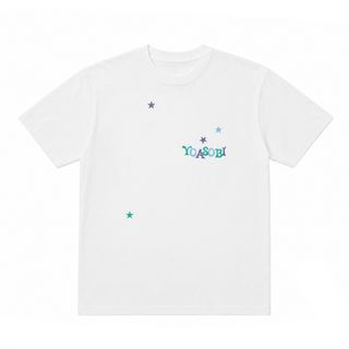 （分類：）位於 。 由 aurora.jp 提交（商品編號 1462369114，圖片 1）。簡介： 。