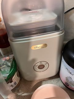 （分類：）位於 。 由 kakula 提交（商品編號 1462327100，圖片 1）。簡介： 。