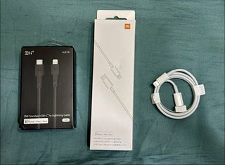 （分類：）位於 。 由 eeyoreng 提交（商品編號 1462374926，圖片 1）。簡介： 。