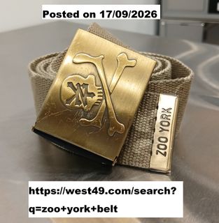 （分類：）位於 。 由 forealleekokhin 提交（商品編號 1462307180，圖片 1）。簡介： 。