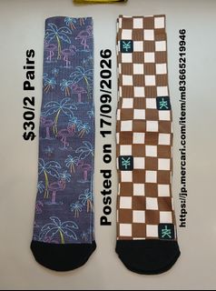 （分類：）位於 。 由 forealleekokhin 提交（商品編號 1462302187，圖片 1）。簡介： 。