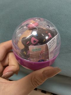 （分類：）位於 。 由 kkkkissi 提交（商品編號 1462399490，圖片 1）。簡介： 。
