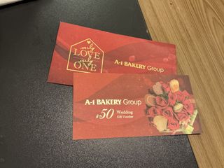 （分類：）位於 。 由 lovebuybuysell_ 提交（商品編號 1462393935，圖片 1）。簡介： 。