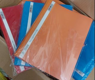 （分類：）位於 。 由 miracle.hk 提交（商品編號 1462276878，圖片 1）。簡介： 。